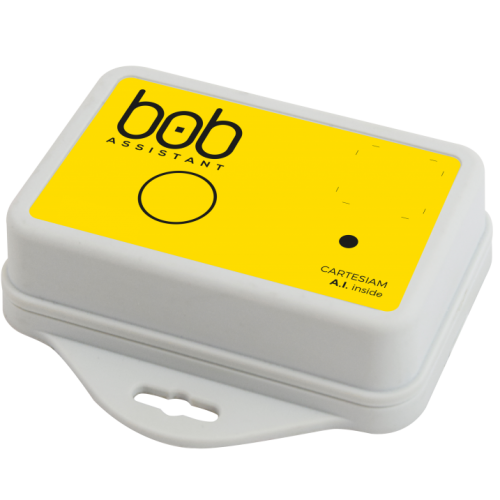 bob-sans eolane-1024x717 bob-sans eolane-1024x717